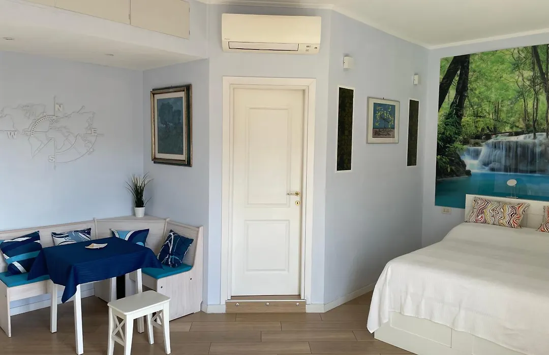 B&B Interno19-1