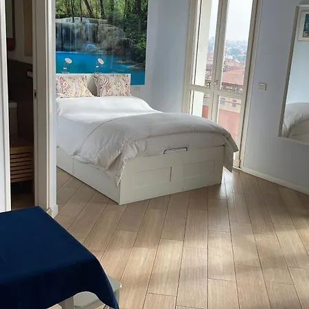 B&B Interno19-2